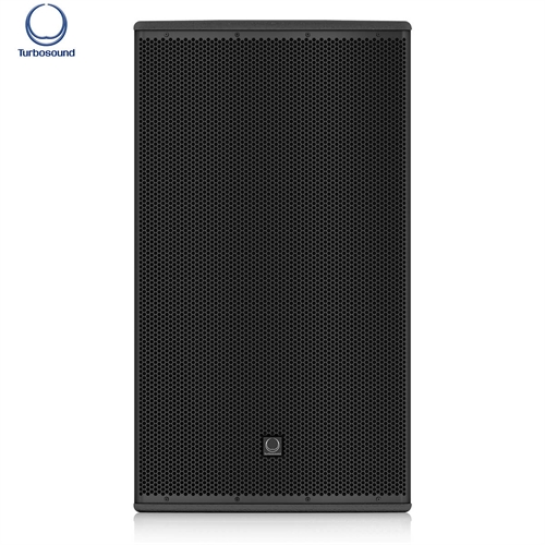 Loa Turbosound TCS152/64
